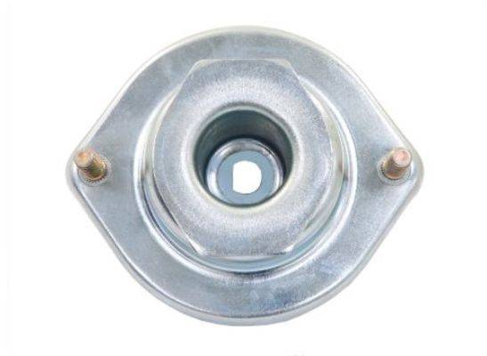 Опора амортизатора Tenacity (1384) ASMDA1009