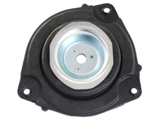 Опора амортизатора Tenacity (1386) ASMNI1059