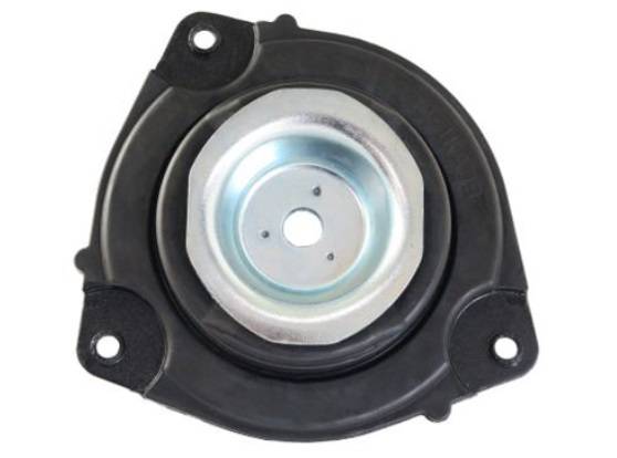 Опора амортизатора Tenacity (1387) ASMNI1060