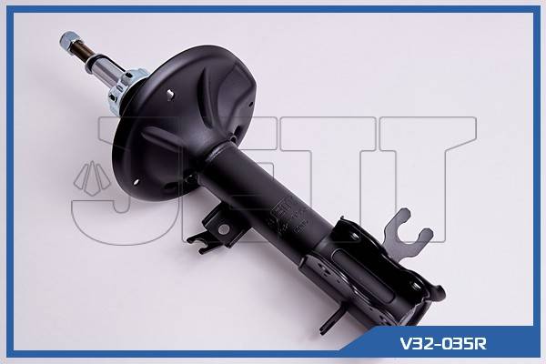 Стойка JETT  V32-035R (333417)