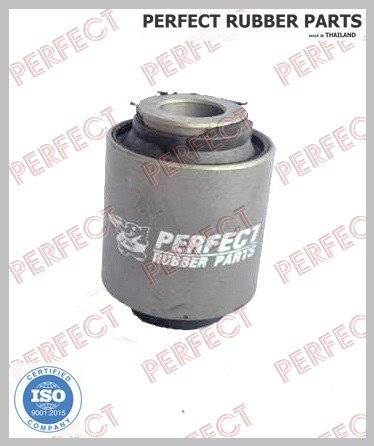 (0244) Сайлентблок заднего поперечного рычага PERFECT NS-65-T313