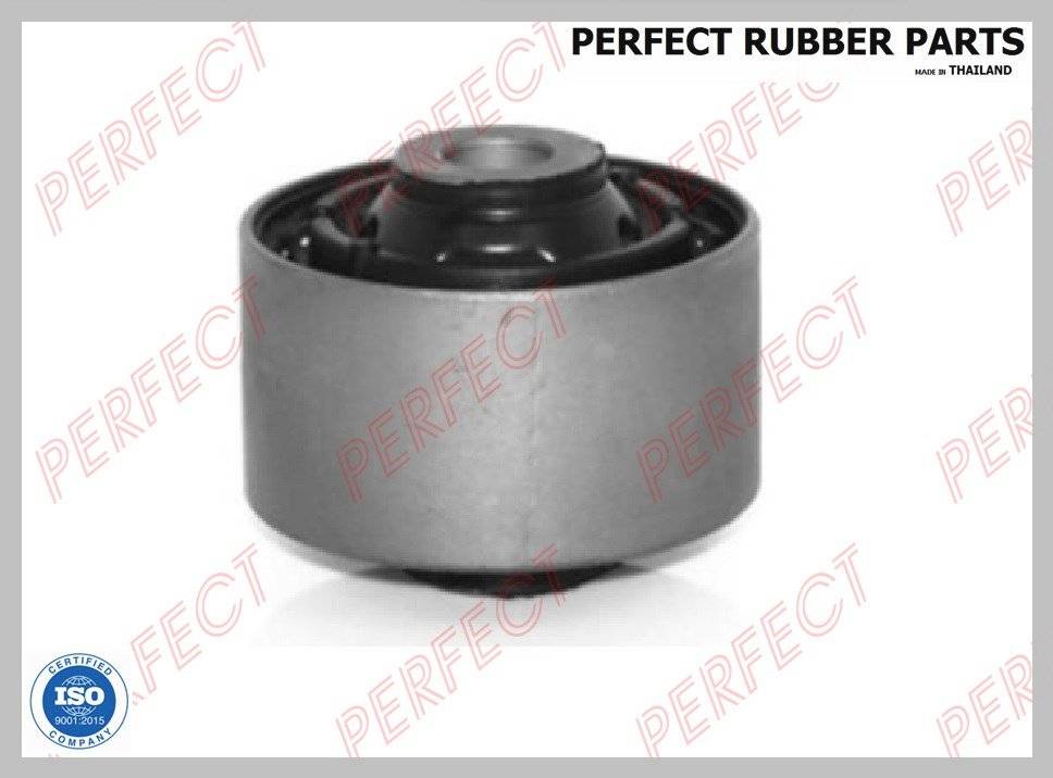 (0245) Сайлентблок заднего рычага PERFECT NS-65-T317
