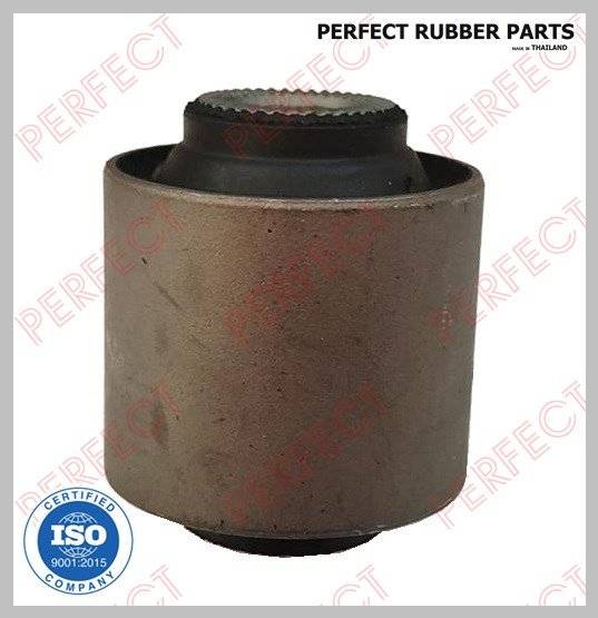 (0247) Сайлентблок заднего поперечного рычага PERFECT NS-65-W1132