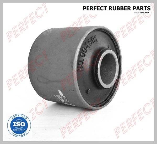 (0250) Сайлентблок переднего рычага задний PERFECT SB-05-L01B