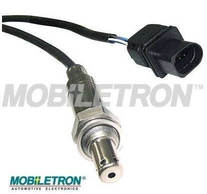 Кислородный датчик MOBILETRON OS-K502