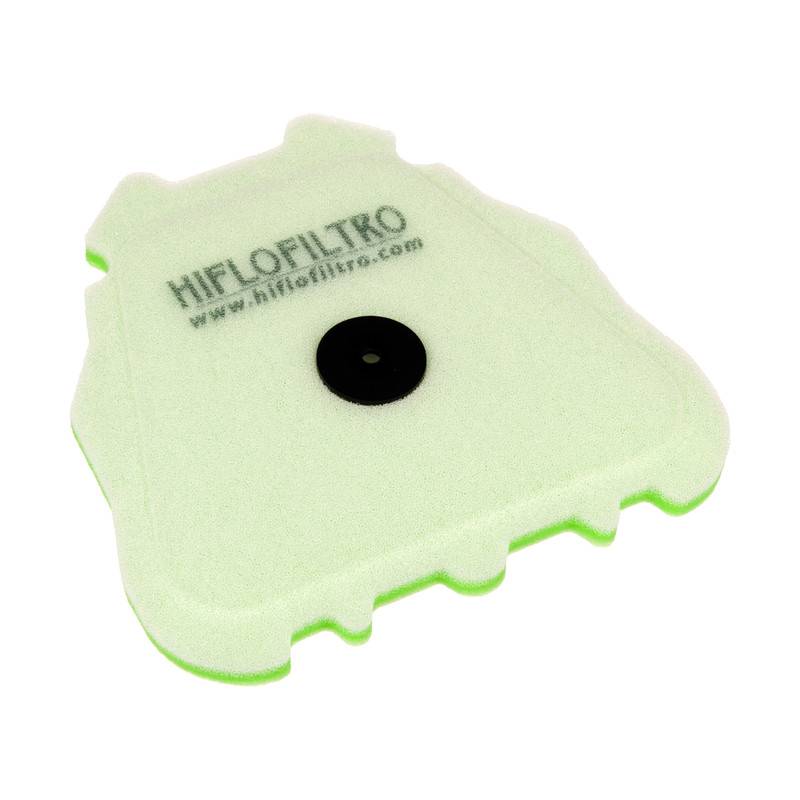 Фильтр воздушный HIFLOFILTRO HFF4030