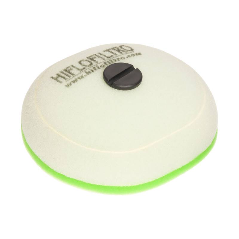 Фильтр воздушный HIFLOFILTRO HFF5014