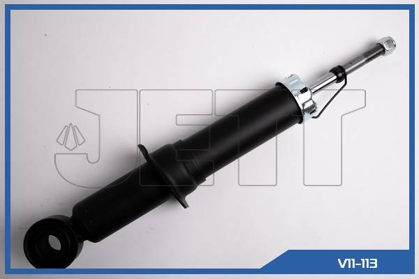 Амортизатор JETT  V11-113 (341363)