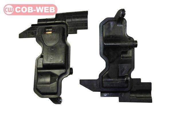 Фильтр АКПП COB-WEB  SF261A