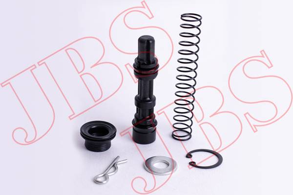 Ремкомплект главного цилиндра сцепления JBS  JC01049