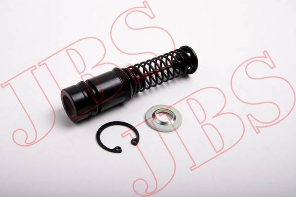 Ремкомплект главного цилиндра сцепления JBS  JC04015
