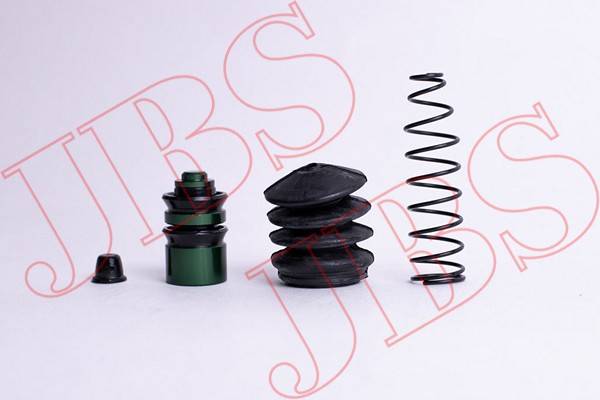 Ремкомплект рабочего цилиндра сцепления JBS  JD01057