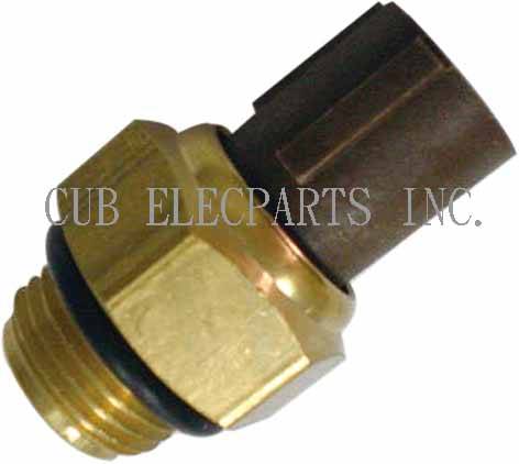 Датчик температуры CUB  B111-024  (VS-30C008)
