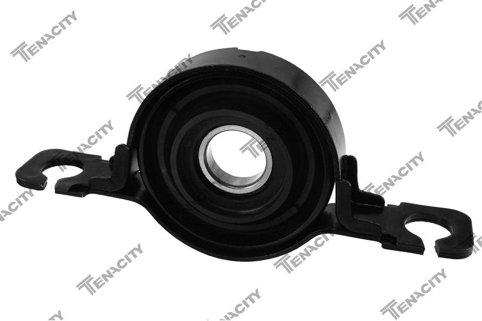 Подшипник подвесной Tenacity (4194) ACBMA1034 Rear