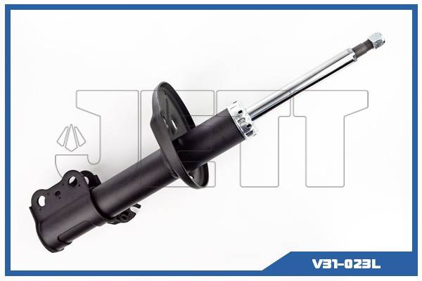 Стойка JETT  V31-023L (334138)