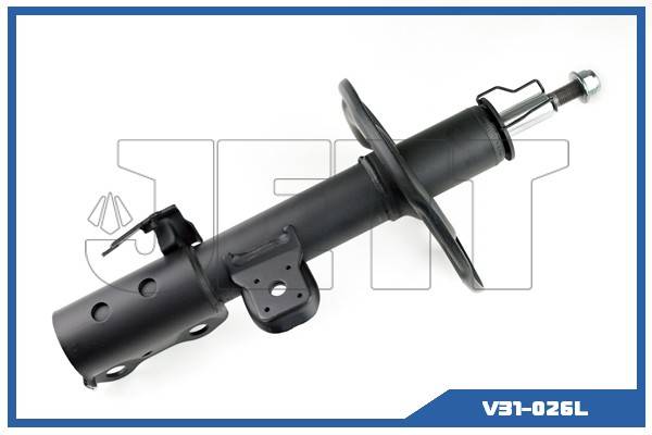 Стойка JETT  V31-026L (339032)