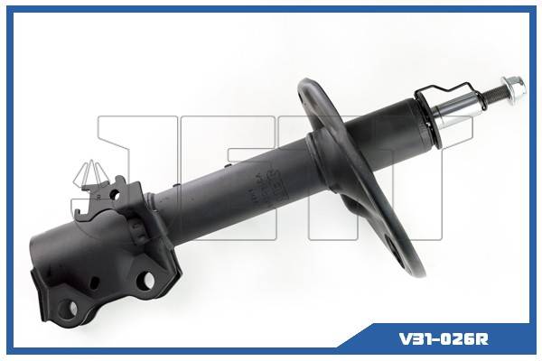Стойка JETT  V31-026R (339031)