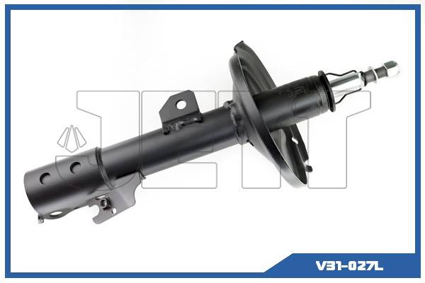Стойка JETT  V31-027L (334400)