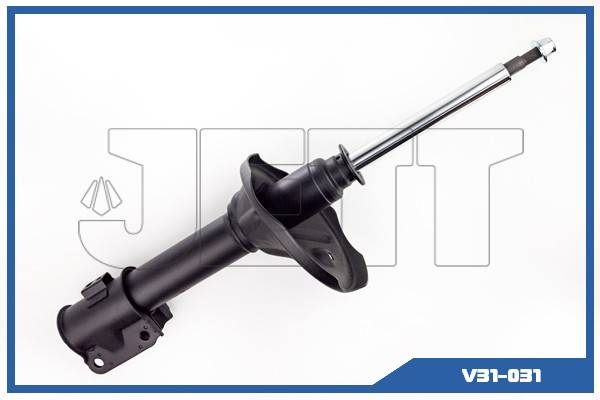 Стойка JETT  V31-031 (334405)