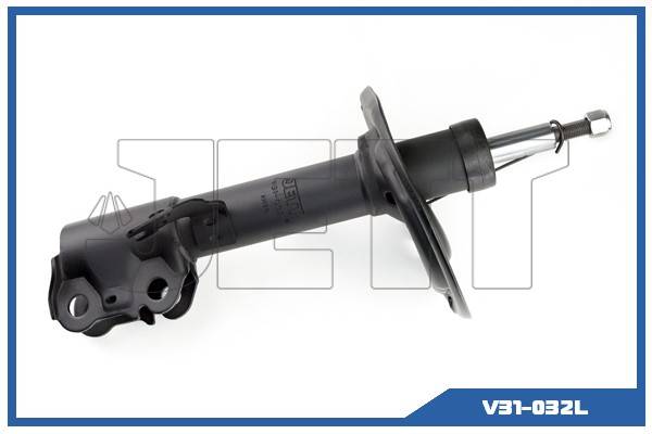 Стойка JETT  V31-032L (339024)