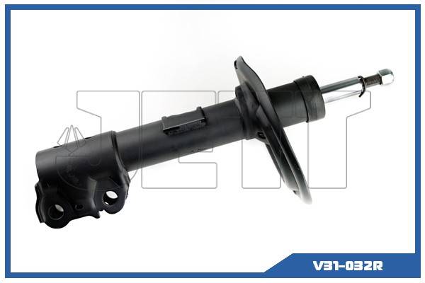 Стойка JETT  V31-032R (339023)