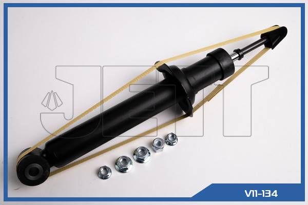 Амортизатор JETT  V11-134 (341271)