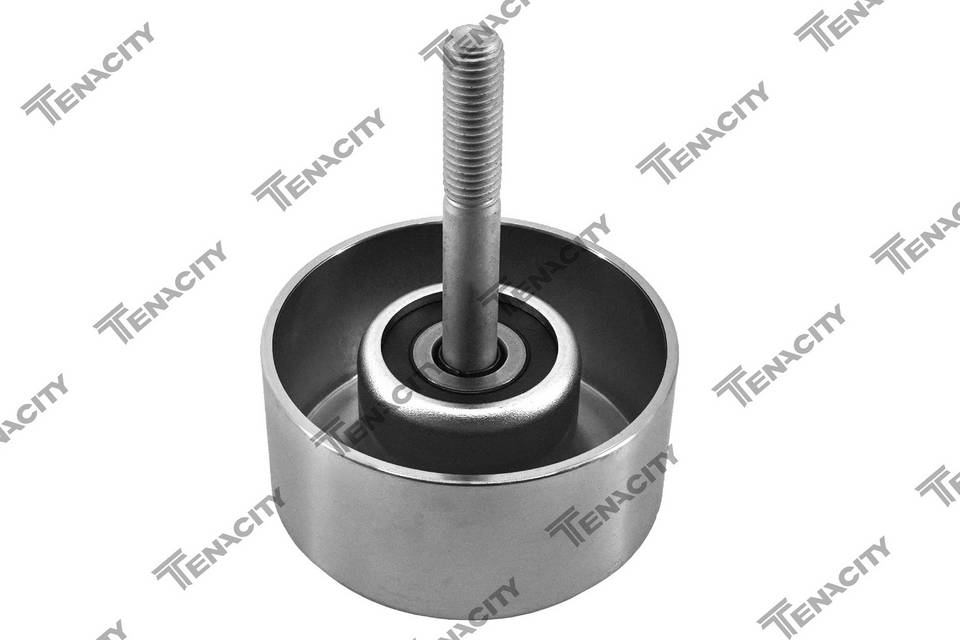 Натяжной ролик Tenacity (4256) ABTNI1039