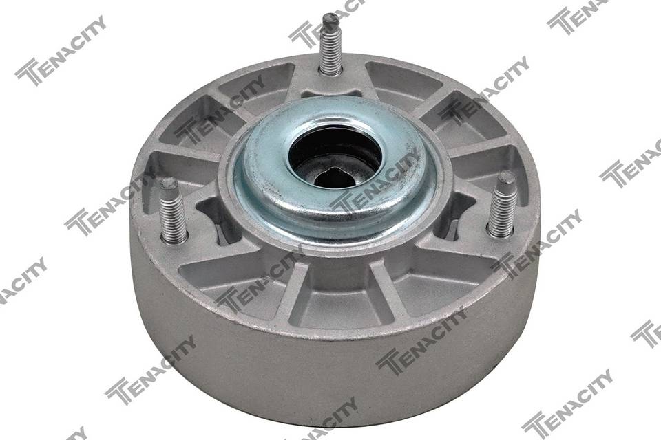 Опора амортизатора Tenacity (4257) ASMBM1017
