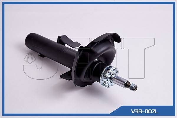 Стойка JETT  V33-007L (334841)