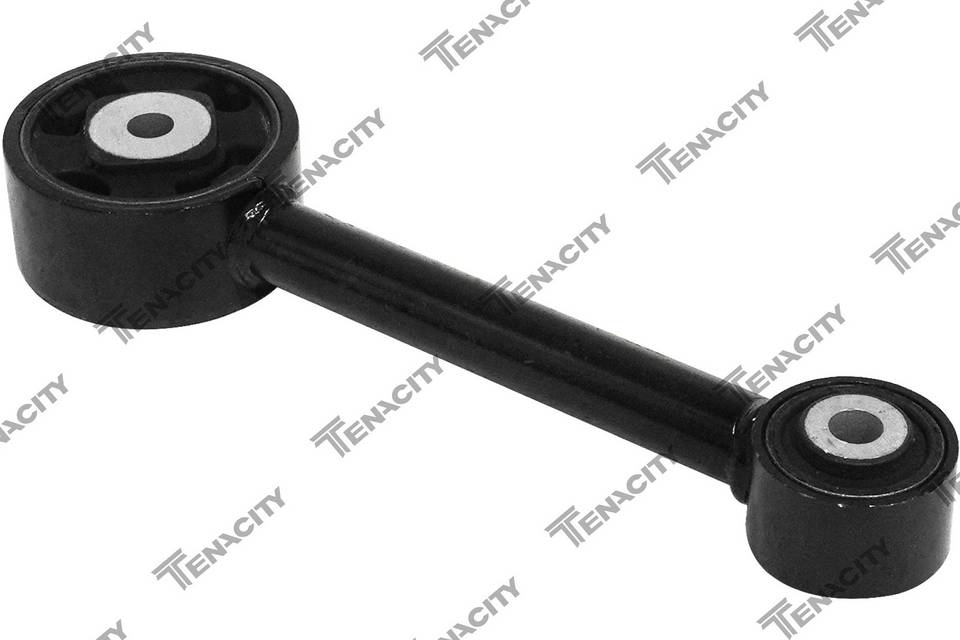Опора двигателя Tenacity (3738) AWSMI1253