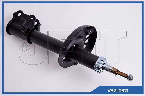 Стойка JETT  V32-037L