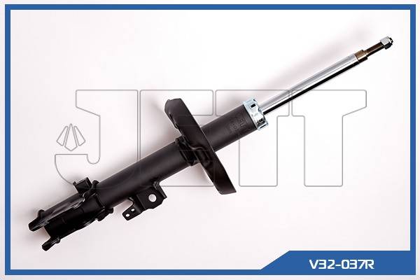 Стойка JETT  V32-037R