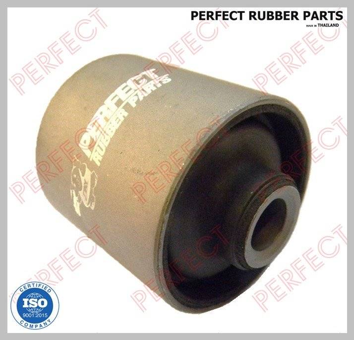 (0252) Сайлентблок заднего продольного рычага PERFECT SU-05-VT106WB