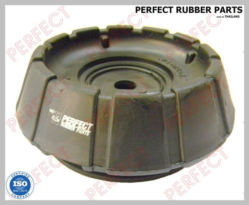 (0254) Опора переднего амортизатора PERFECT SU-08-SW10F