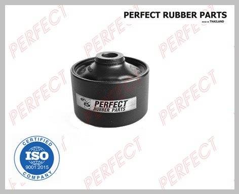 (0268) Картридж подушки двигателя PERFECT TO-03-RV1EM