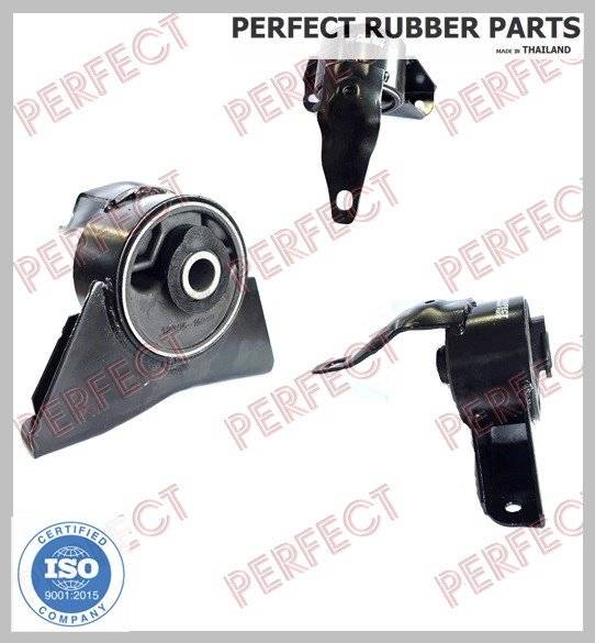 (0274) Подушка двигателя PERFECT TO-04-AE111RIE