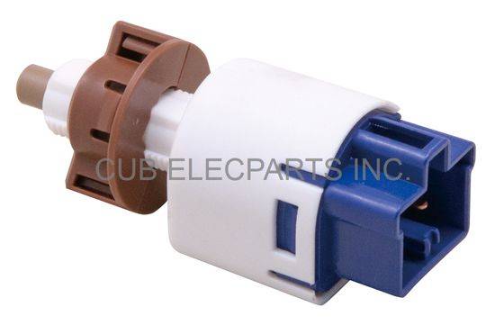 Датчик включения стоп-сигнала CUB  B011-079  (VS-48C018)