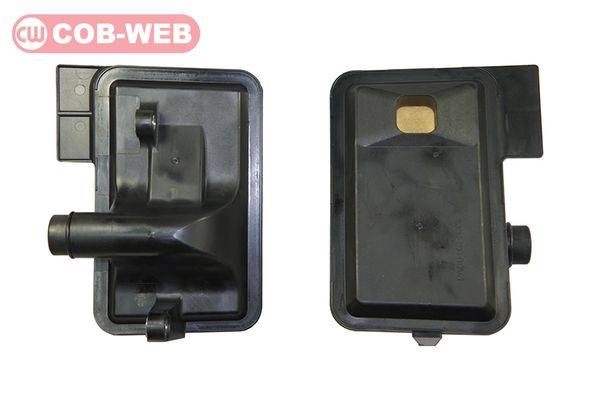 Фильтр АКПП COB-WEB  SF297