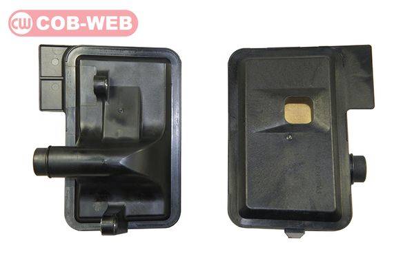 Фильтр АКПП COB-WEB  SF297A