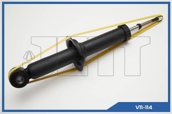 Амортизатор JETT  V11-114 (341361)