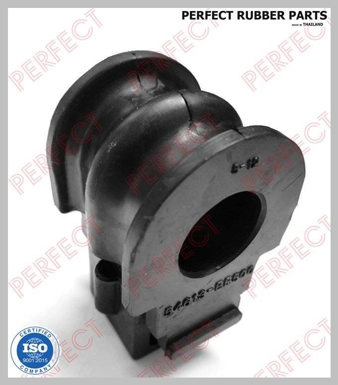 (0193) Втулка стабилизатора PERFECT NS-13-TIDA