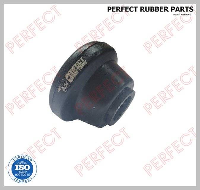 (0202) Сайлентблок нижнего рычага передний PERFECT NS-23-S002WS