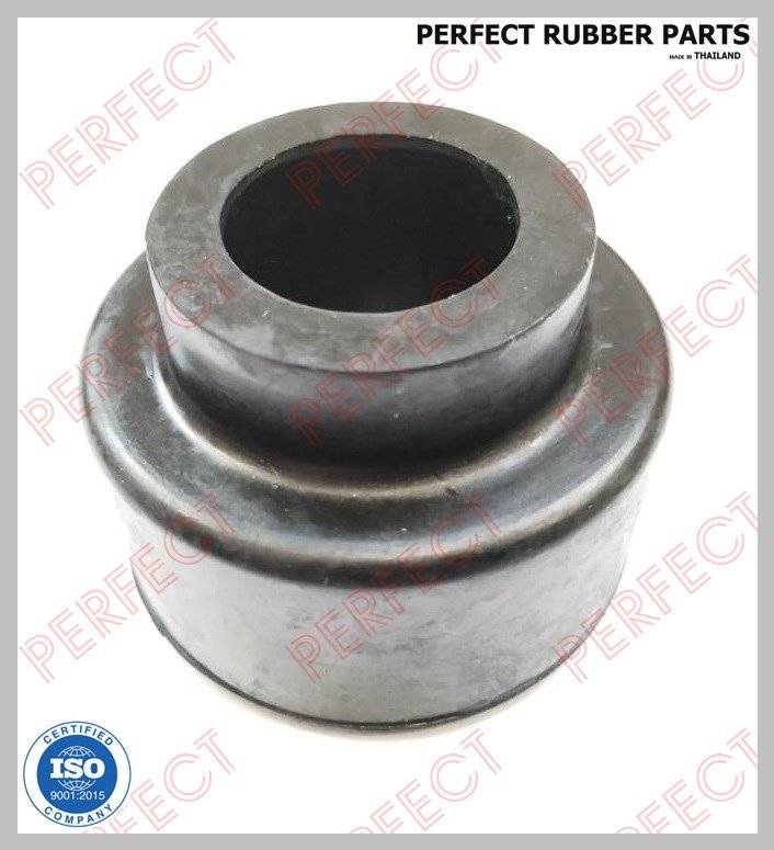 (0203) Втулка переднего рычага PERFECT NS-23-Y60