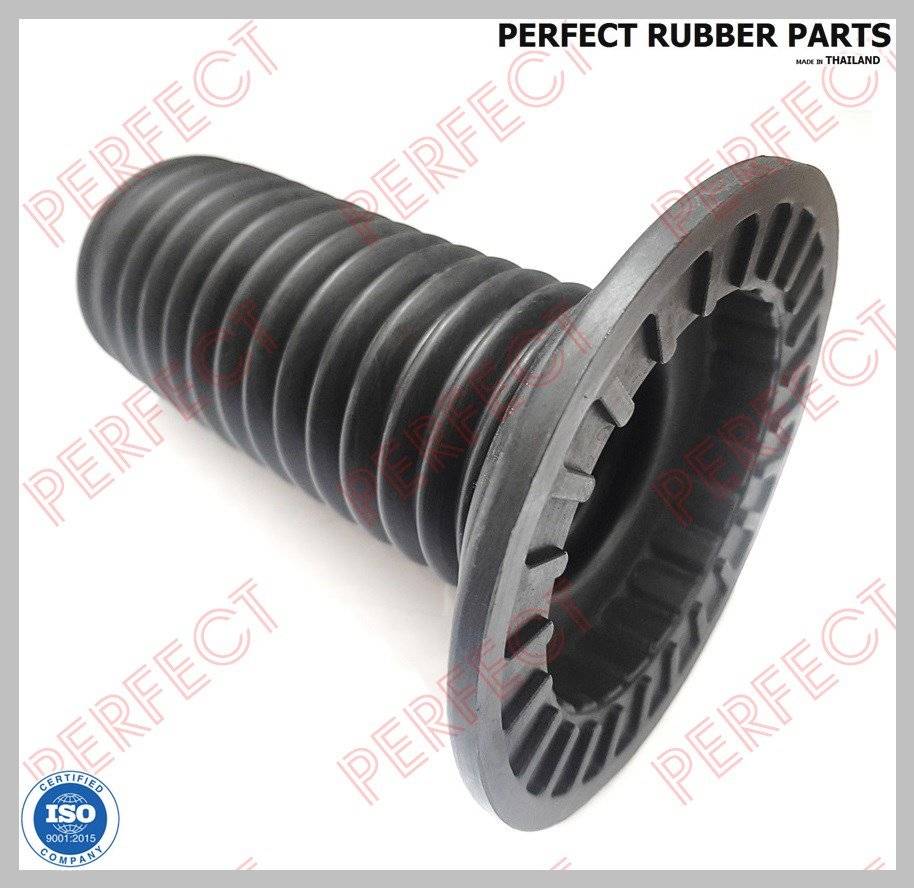 (0663) Пыльник переднего амортизатора PERFECT TO-57-ACA30F