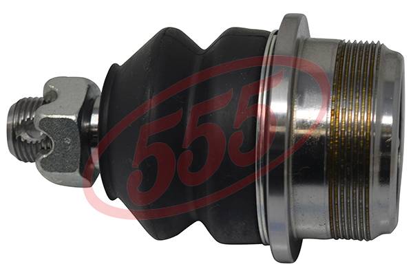 Опора шаровая 555 SB-5441