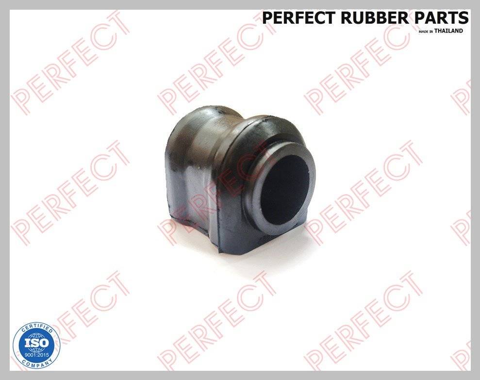 (0403) Втулка заднего стабилизатора PERFECT TO-13-RAV4