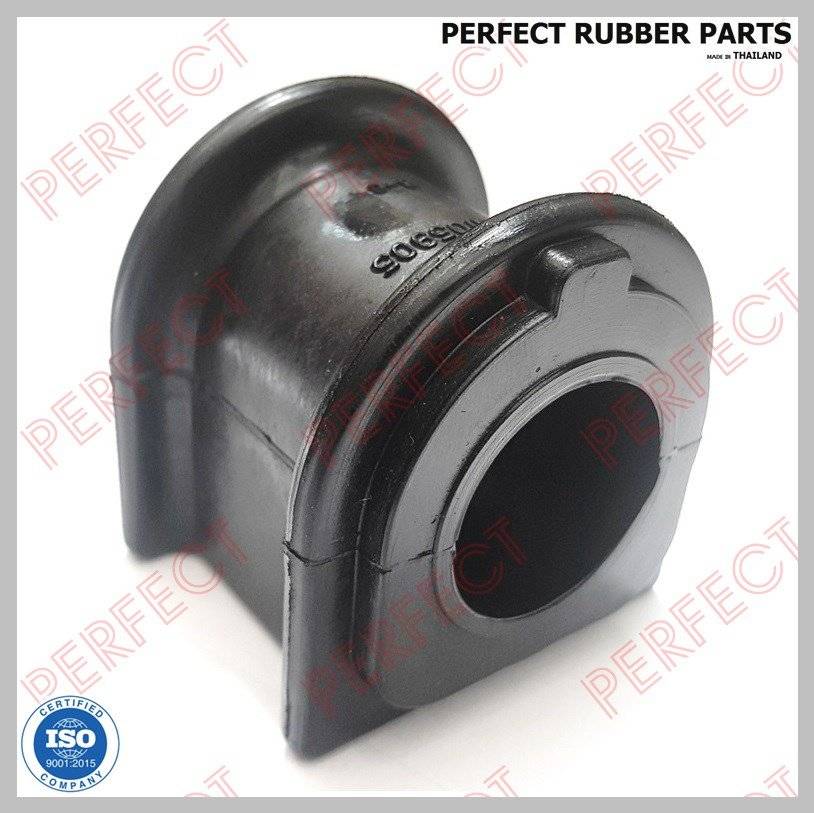 (0408) Втулка переднего стабилизатора PERFECT TO-13-S1904F01