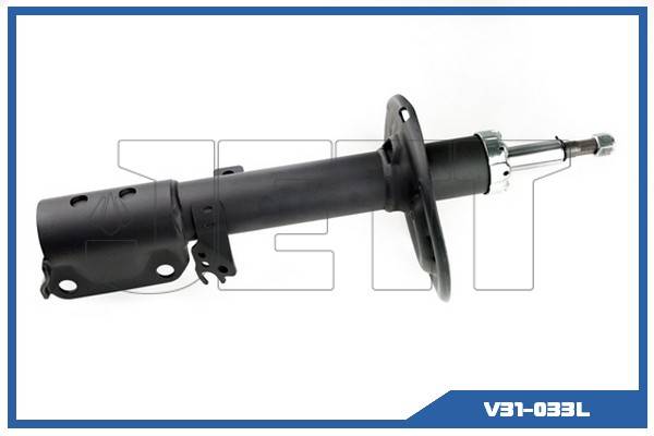 Стойка JETT  V31-033L (339026)
