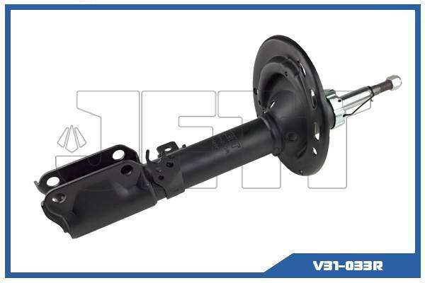 Стойка JETT  V31-033R (339025)