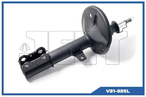 Стойка JETT  V31-035L (334262)